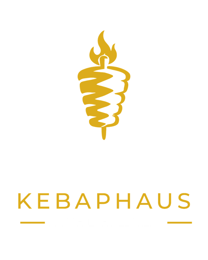 Mert Kebaphaus